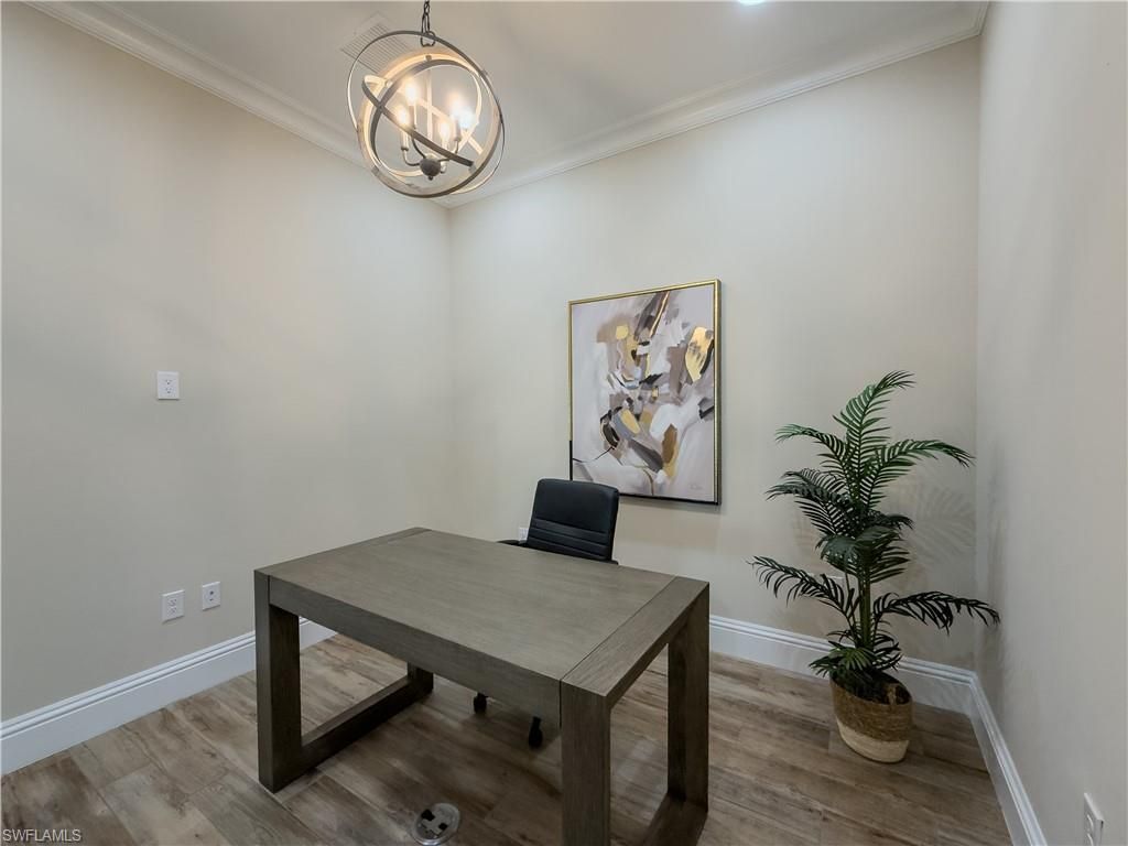 6399 Negril Isle Dr , Naples, FL 34113 Photo