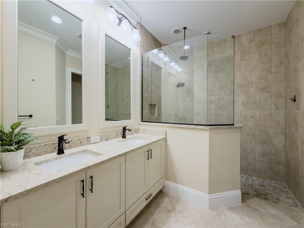 6399 Negril Isle Dr , Naples, FL 34113 Photo