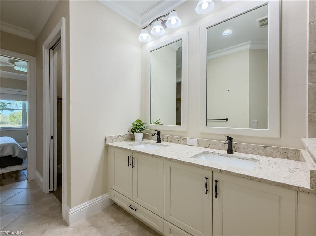 6399 Negril Isle Dr , Naples, FL 34113 Photo