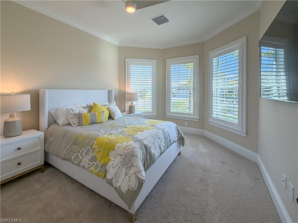 6399 Negril Isle Dr , Naples, FL 34113 Photo