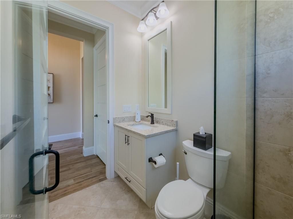 6399 Negril Isle Dr , Naples, FL 34113 Photo