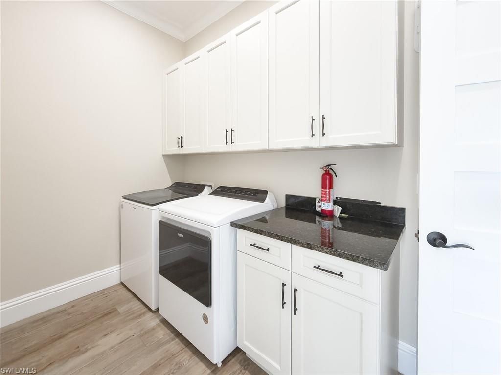 6399 Negril Isle Dr , Naples, FL 34113 Photo