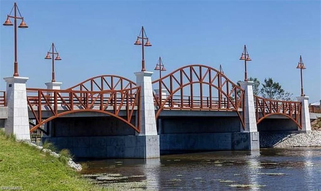 6399 Negril Isle Dr , Naples, FL 34113 Photo