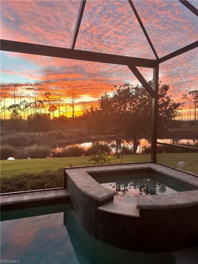 6399 Negril Isle Dr , Naples, FL 34113 Photo