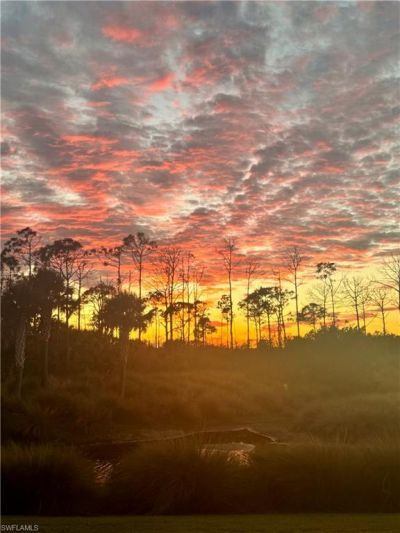 6399 Negril Isle Dr , Naples, FL 34113 Photo