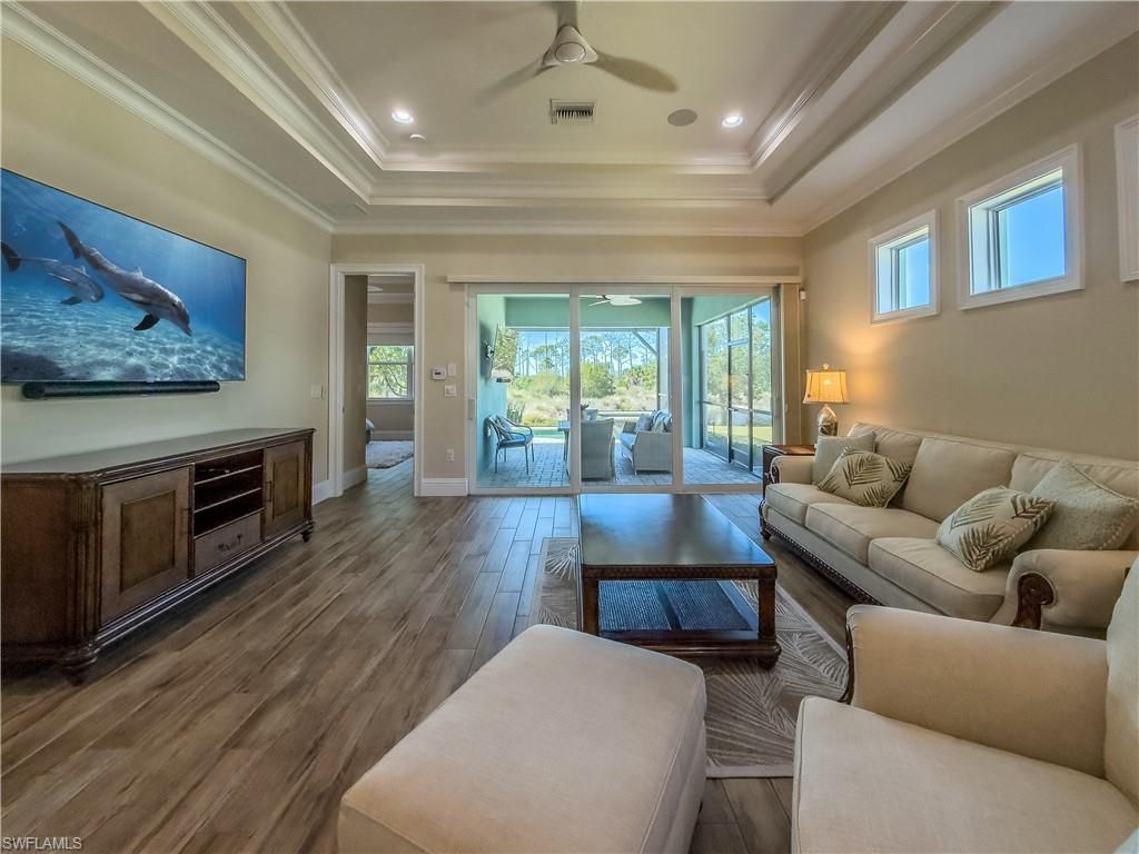 6399 Negril Isle Dr , Naples, FL 34113 Photo