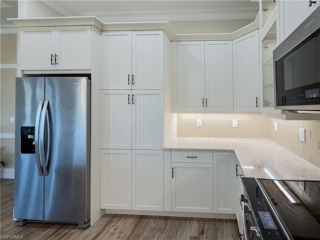 6399 Negril Isle Dr , Naples, FL 34113 Photo