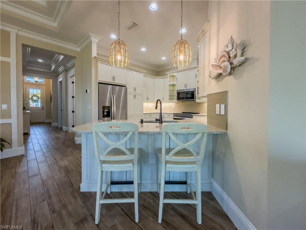 6399 Negril Isle Dr , Naples, FL 34113 Photo