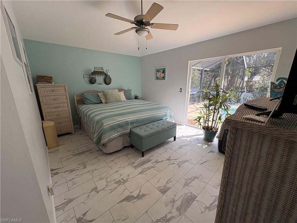 2500 Lee St, Naples, FL 34112 Photo