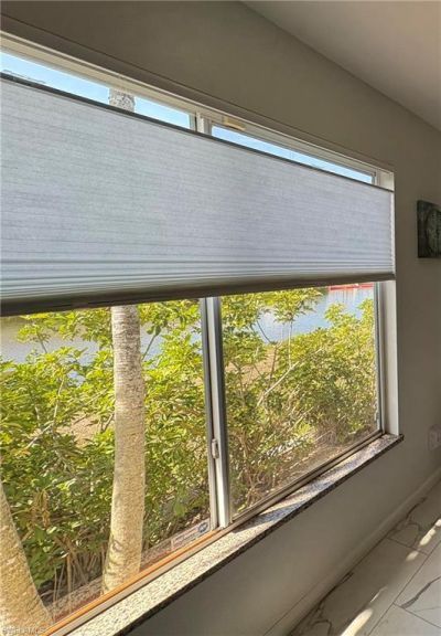 2500 Lee St , Naples, FL 34112 Photo