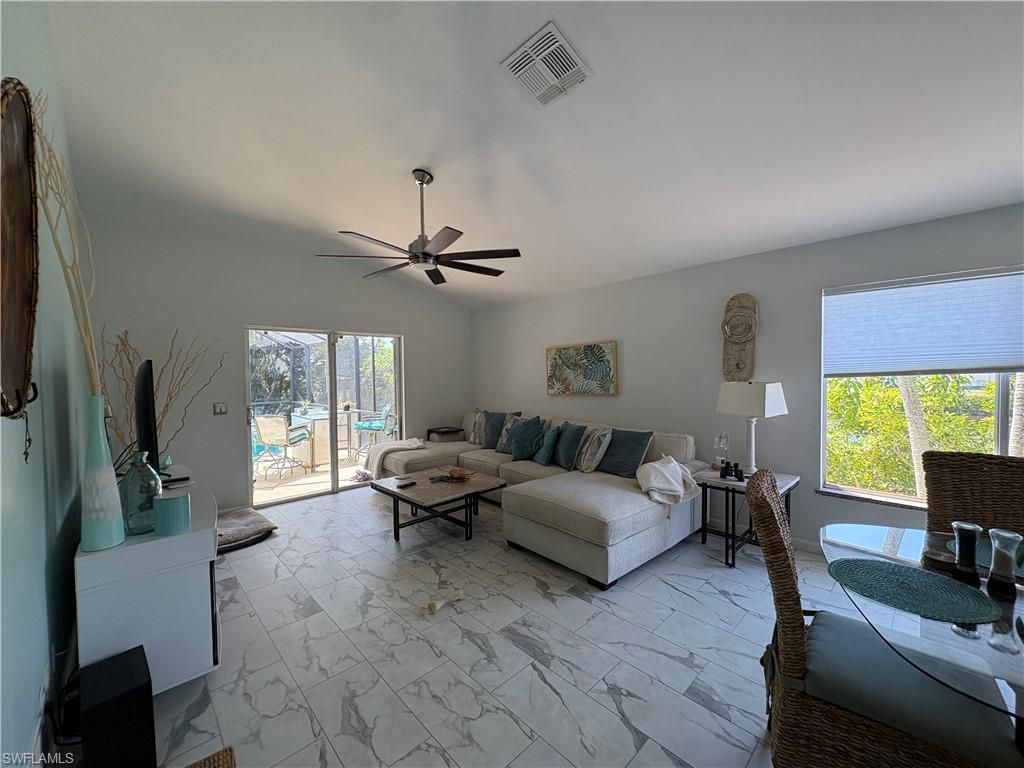 2500 Lee St, Naples, FL 34112 Photo