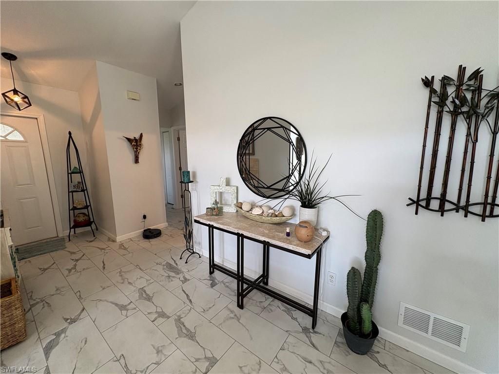 2500 Lee St , Naples, FL 34112 Photo