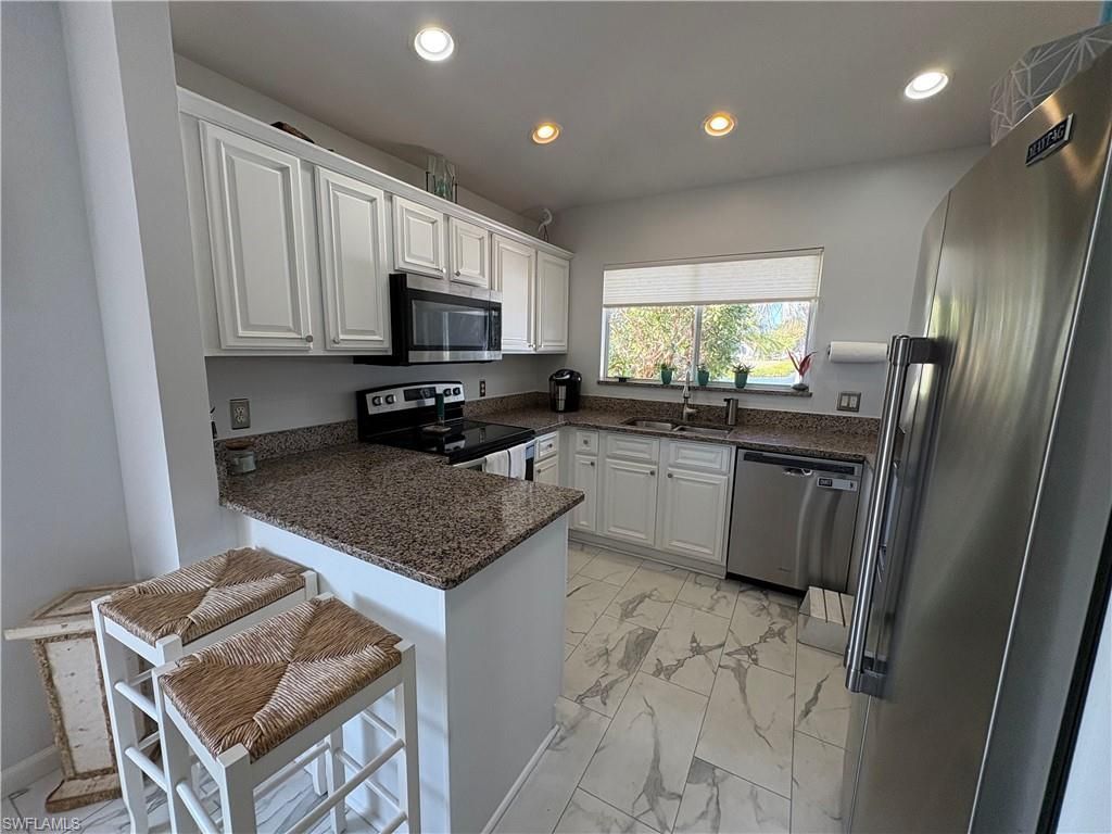 2500 Lee St, Naples, FL 34112 Photo