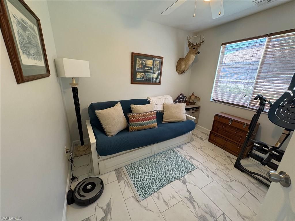 2500 Lee St, Naples, FL 34112 Photo