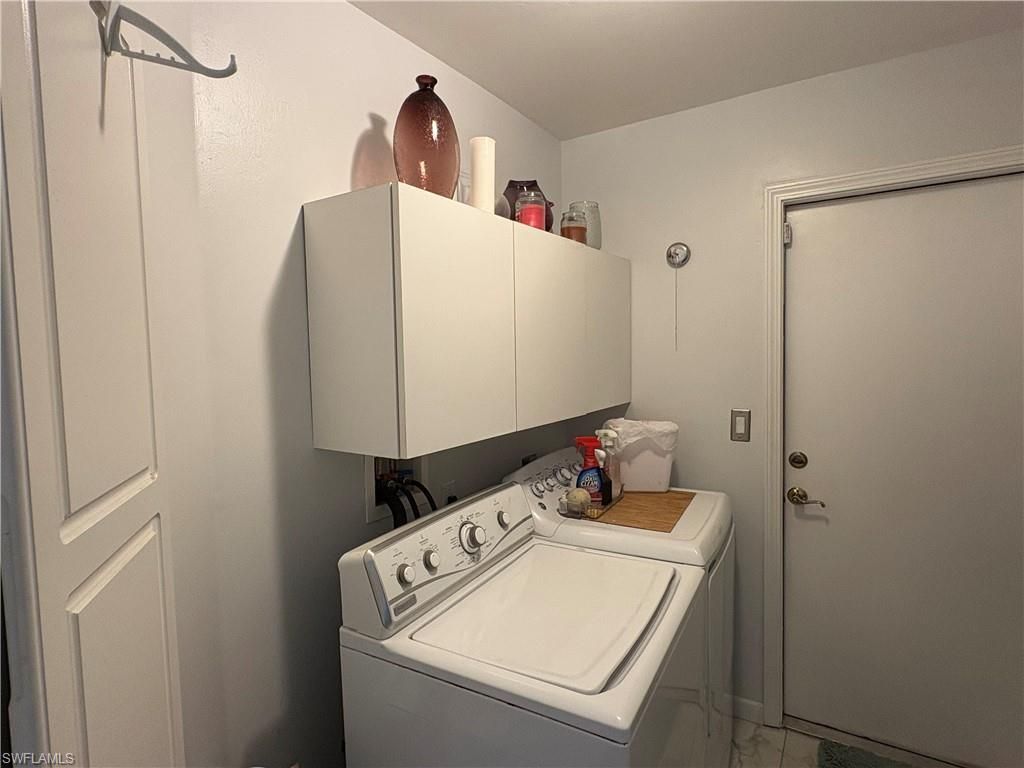 2500 Lee St, Naples, FL 34112 Photo