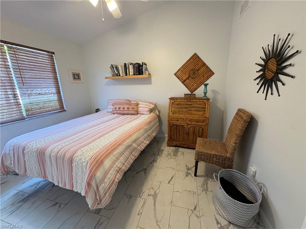 2500 Lee St , Naples, FL 34112 Photo