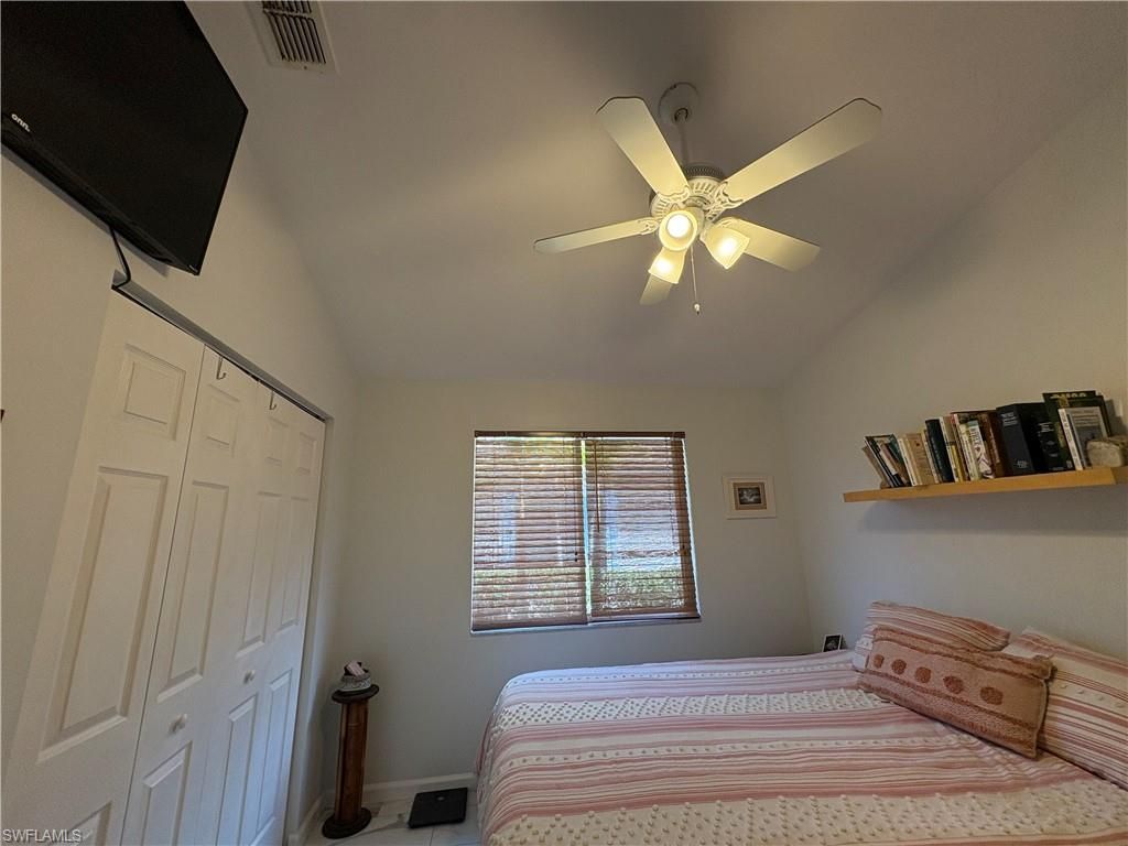 2500 Lee St, Naples, FL 34112 Photo