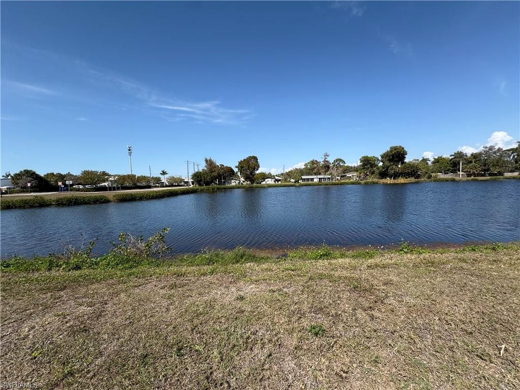 2500 Lee St , Naples, FL 34112 Photo