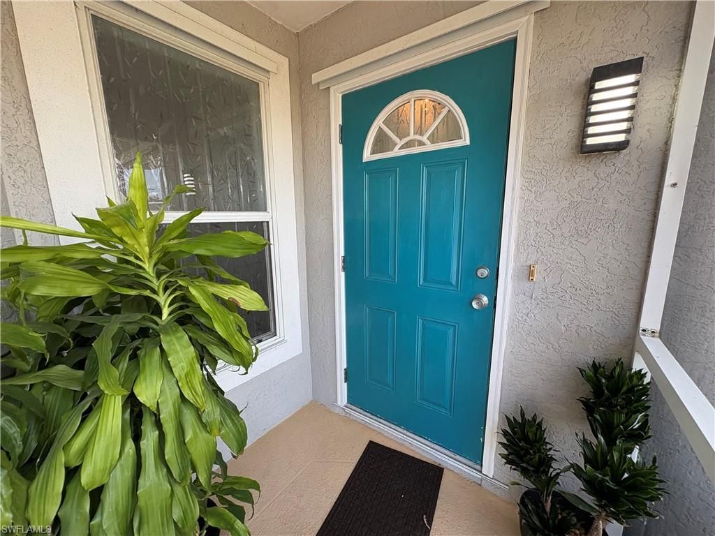 2500 Lee St, Naples, FL 34112 Photo