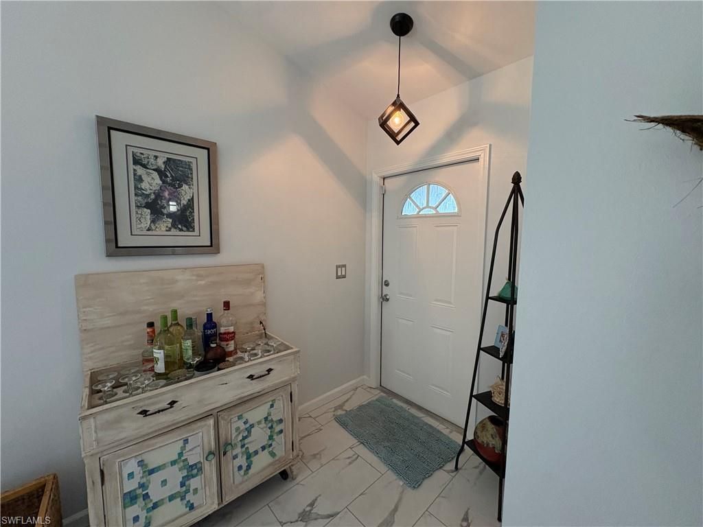 2500 Lee St, Naples, FL 34112 Photo