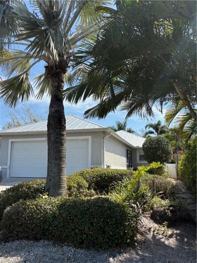 2500 Lee St, Naples, FL 34112 Photo