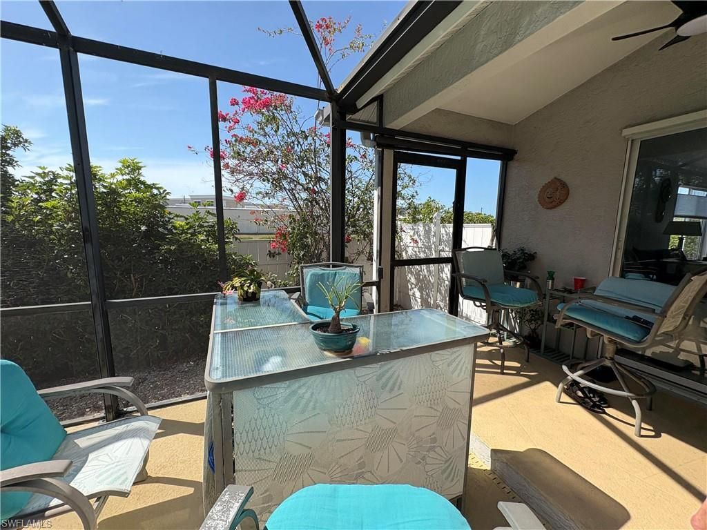 2500 Lee St , Naples, FL 34112 Photo