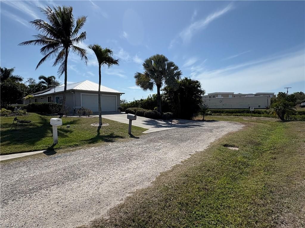 2500 Lee St, Naples, FL 34112 Photo