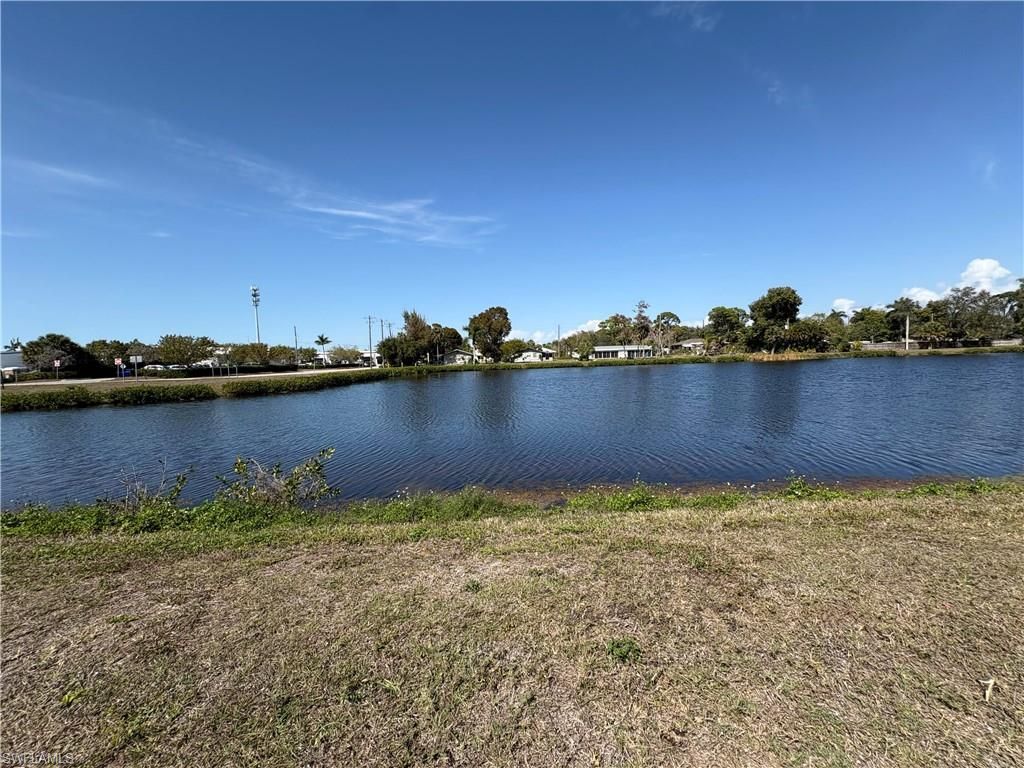 2500 Lee St , Naples, FL 34112 Photo