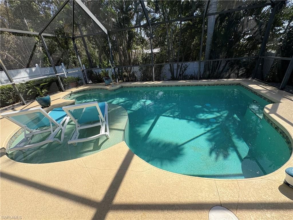 2500 Lee St, Naples, FL 34112 Photo