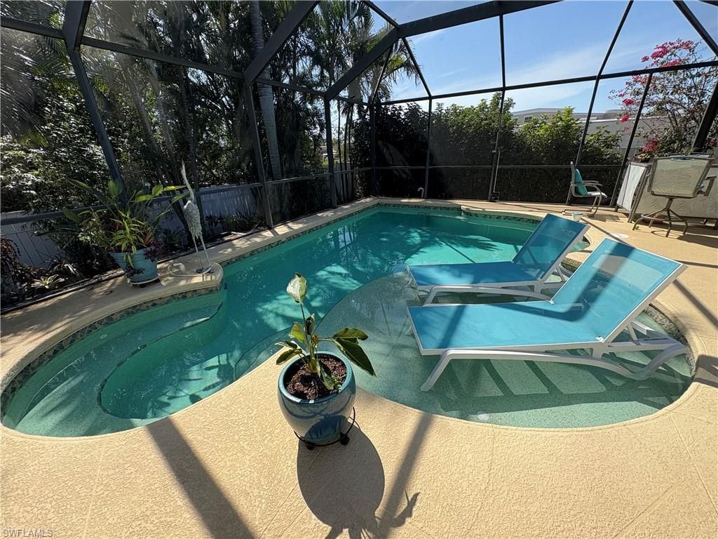 2500 Lee St, Naples, FL 34112 Photo