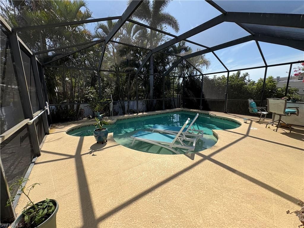 2500 Lee St , Naples, FL 34112 Photo