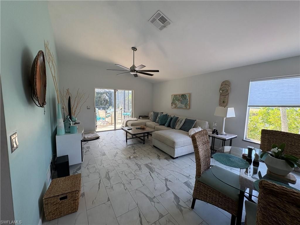 2500 Lee St, Naples, FL 34112 Photo
