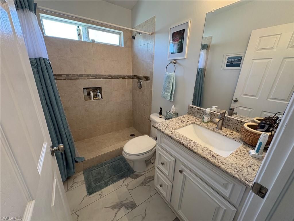 2500 Lee St, Naples, FL 34112 Photo