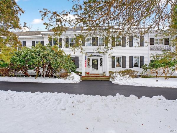 79 Balmville Road, Newburgh, NY 12550