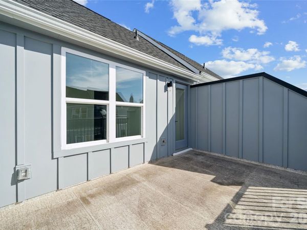 1107 Kokomo Lane , Unit 41, Charlotte, NC 28206