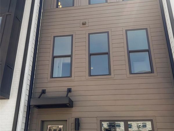 5009 Dutchess Drive, Charlotte, NC 28217