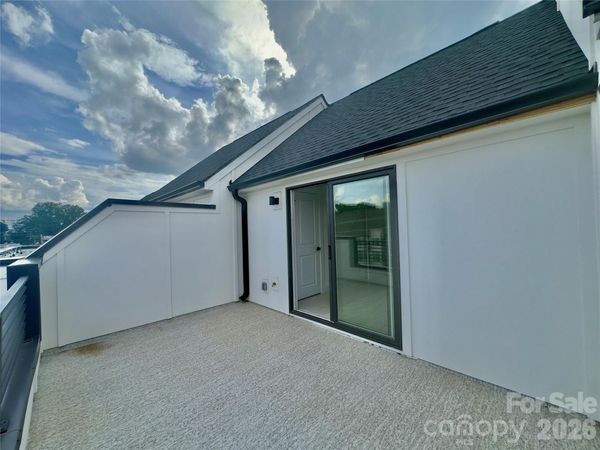 5009 Dutchess Drive , Unit 40, Charlotte, NC 28217