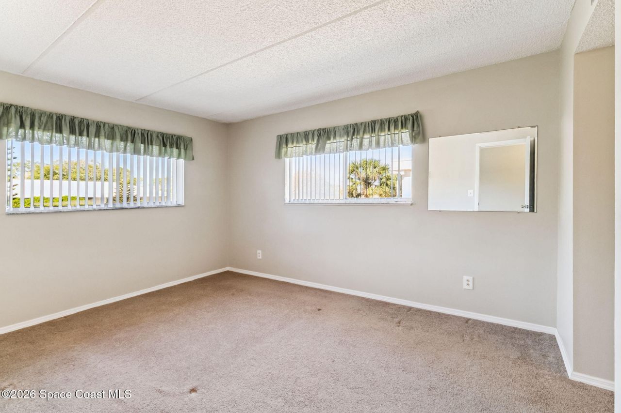 3150 N Harbor City Boulevard , Unit 337, Melbourne, FL 32935 Photo