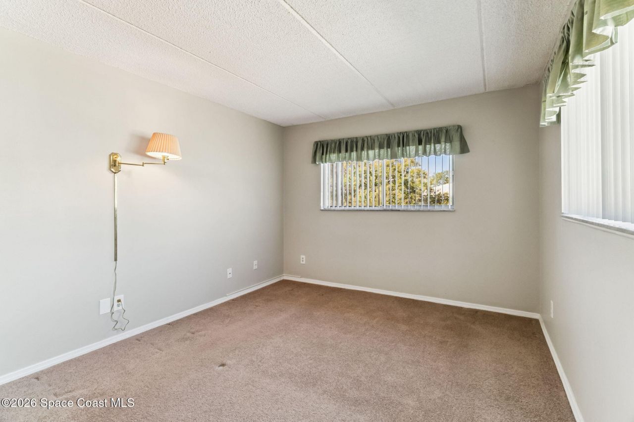 3150 N Harbor City Boulevard , Unit 337, Melbourne, FL 32935 Photo