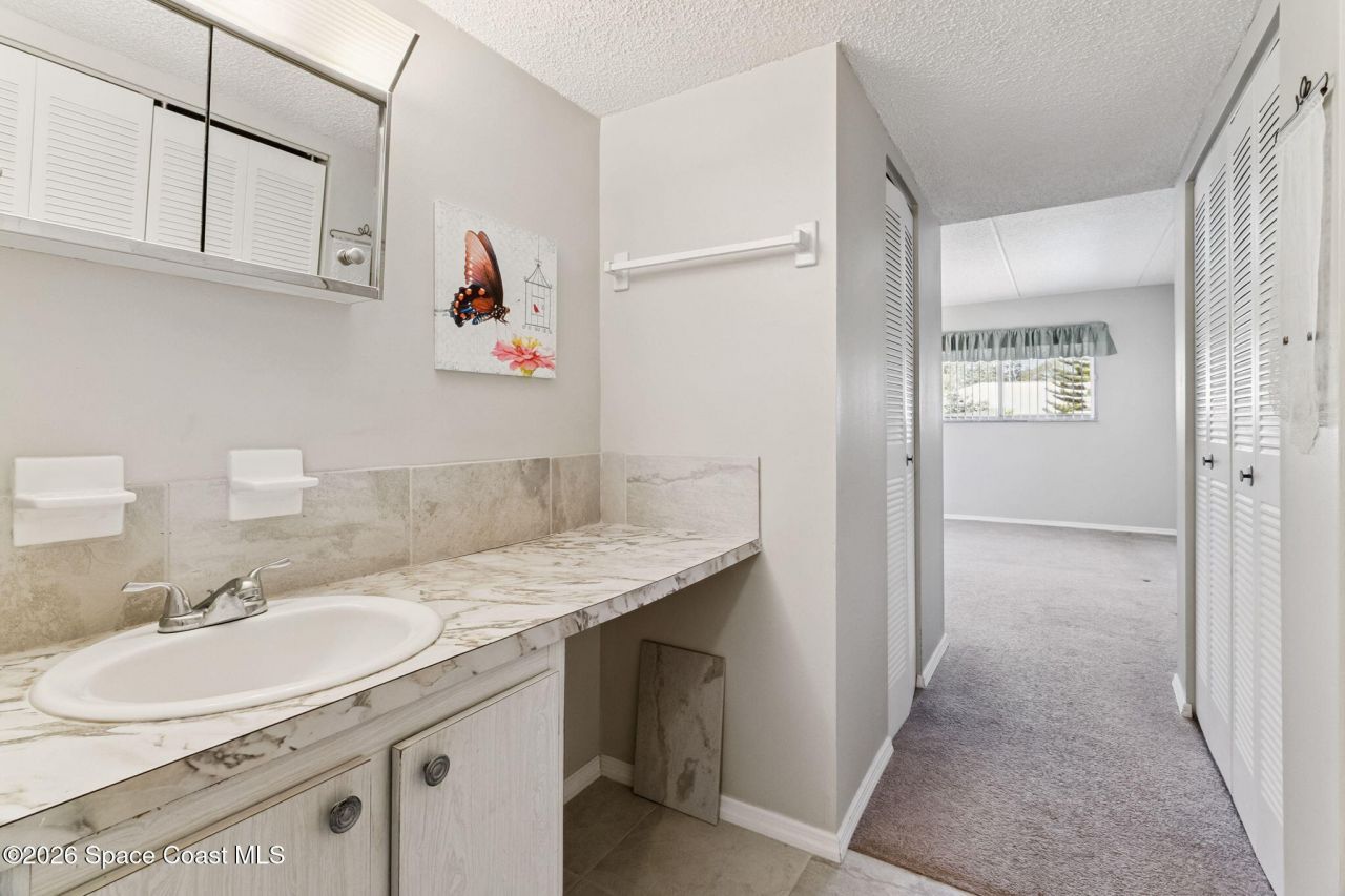3150 N Harbor City Boulevard , Unit 337, Melbourne, FL 32935 Photo