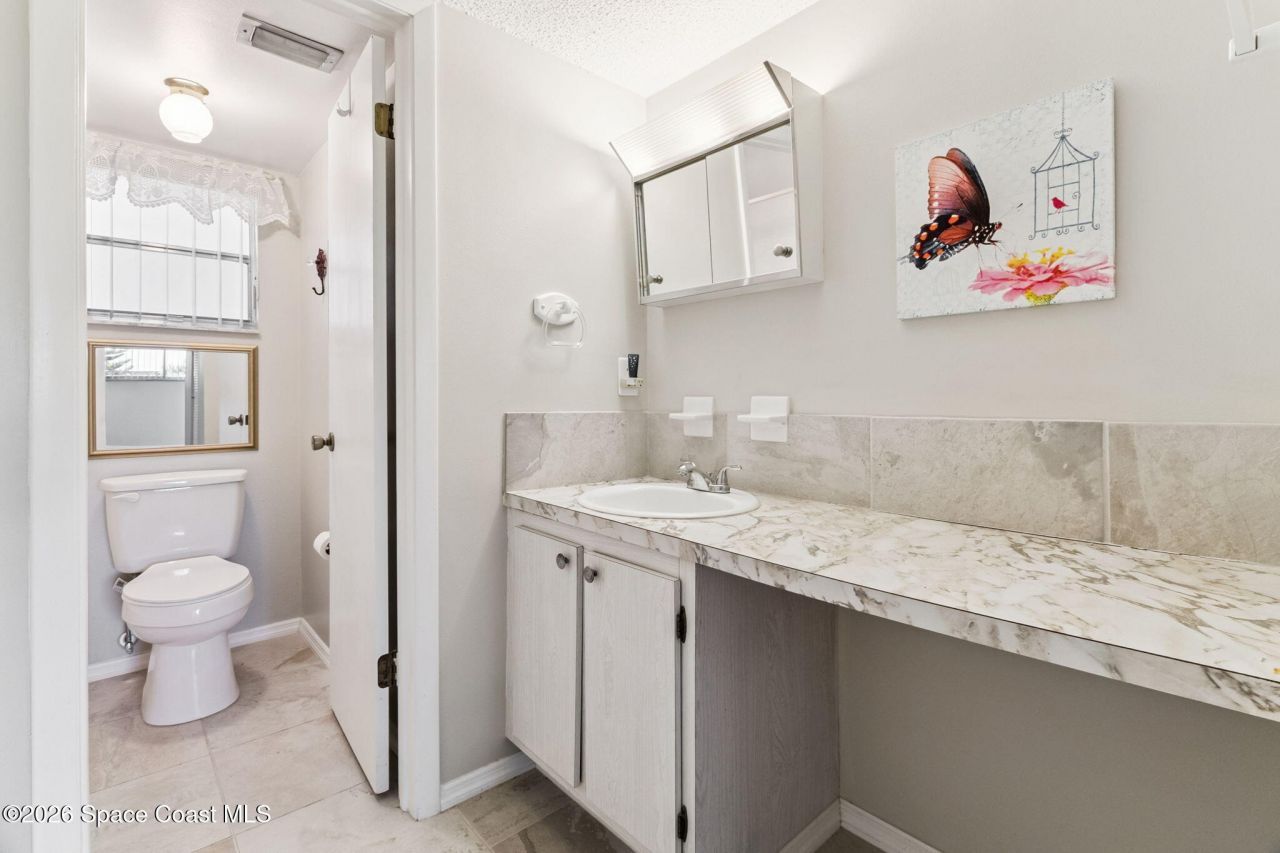 3150 N Harbor City Boulevard , Unit 337, Melbourne, FL 32935 Photo