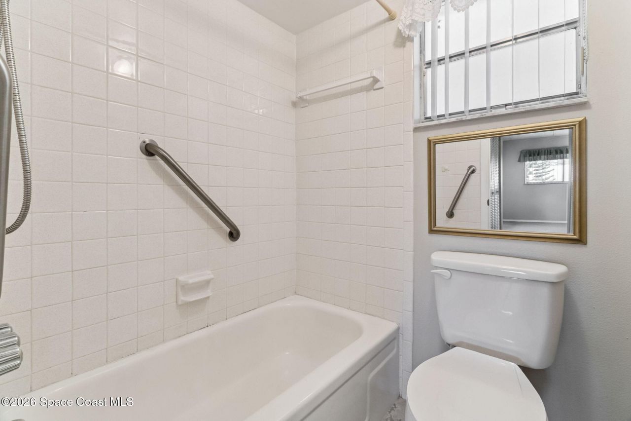 3150 N Harbor City Boulevard , Unit 337, Melbourne, FL 32935 Photo