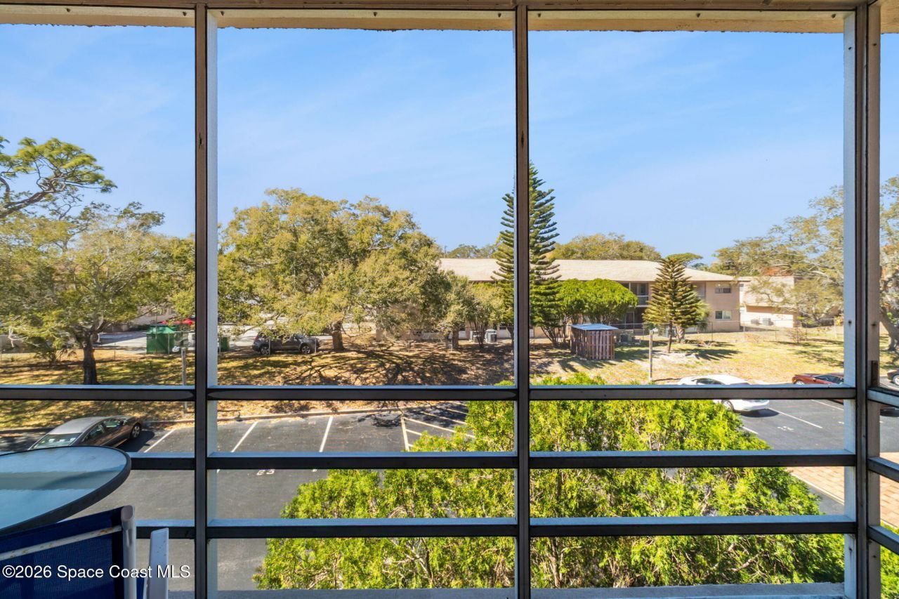 3150 N Harbor City Boulevard , Unit 337, Melbourne, FL 32935 Photo