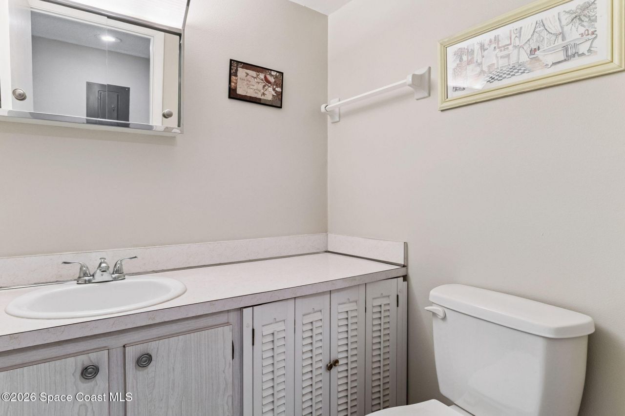 3150 N Harbor City Boulevard , Unit 337, Melbourne, FL 32935 Photo