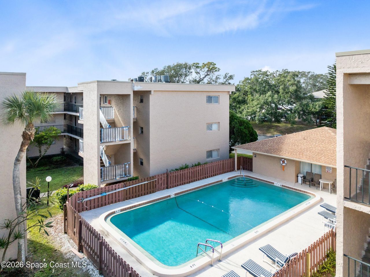 3150 N Harbor City Boulevard , Unit 337, Melbourne, FL 32935 Photo