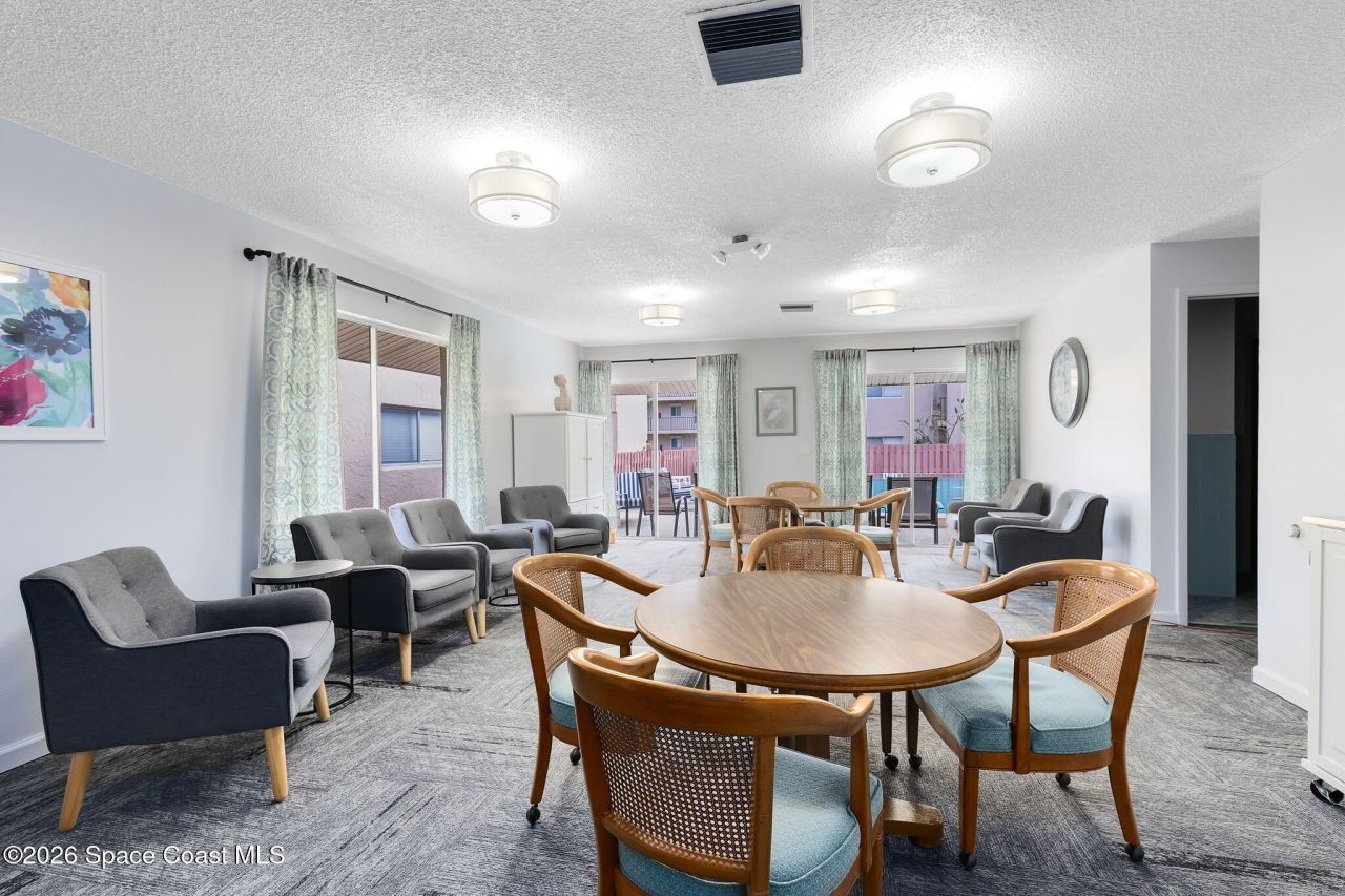 3150 N Harbor City Boulevard , Unit 337, Melbourne, FL 32935 Photo