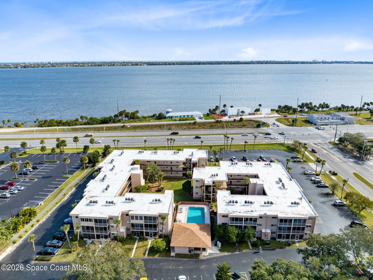 3150 N Harbor City Boulevard , Unit 337, Melbourne, FL 32935 Photo