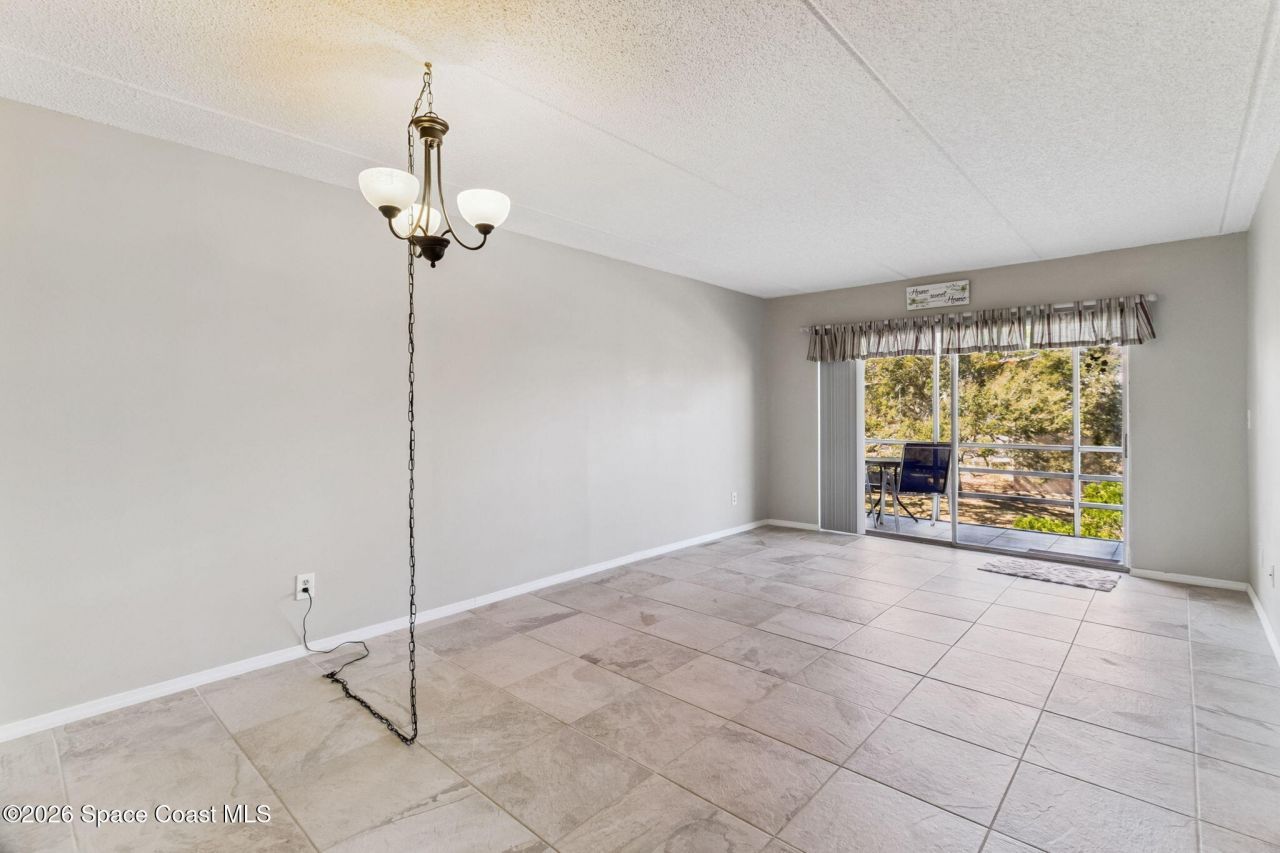 3150 N Harbor City Boulevard , Unit 337, Melbourne, FL 32935 Photo