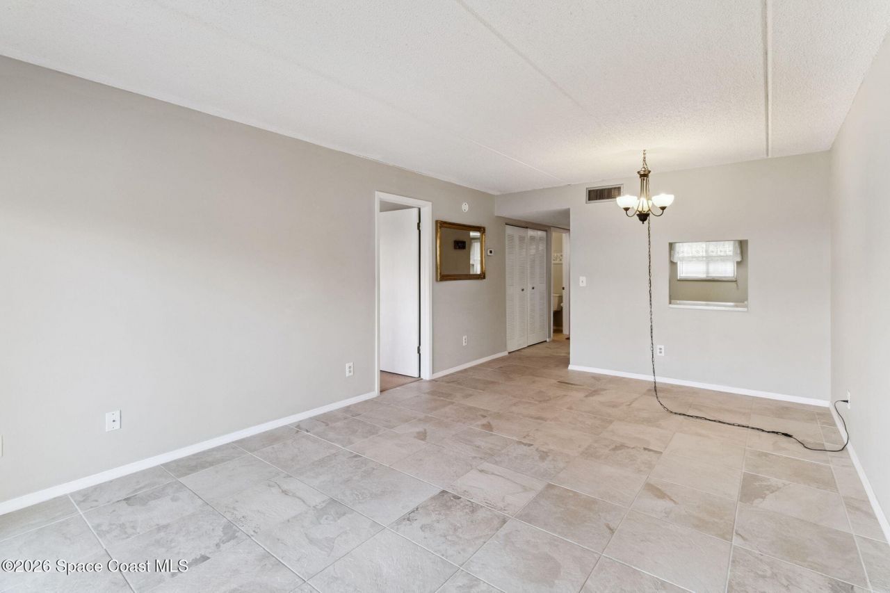 3150 N Harbor City Boulevard , Unit 337, Melbourne, FL 32935 Photo
