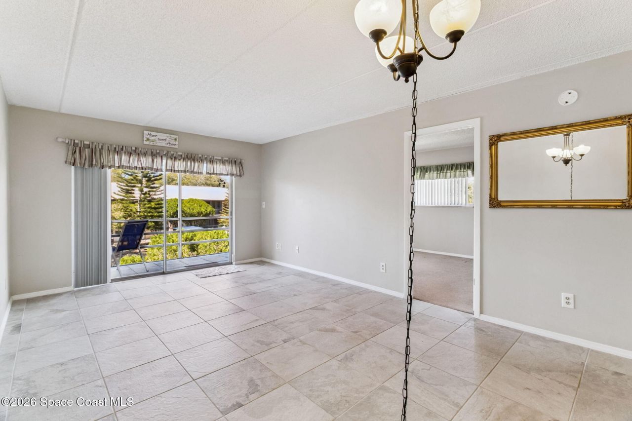 3150 N Harbor City Boulevard , Unit 337, Melbourne, FL 32935 Photo